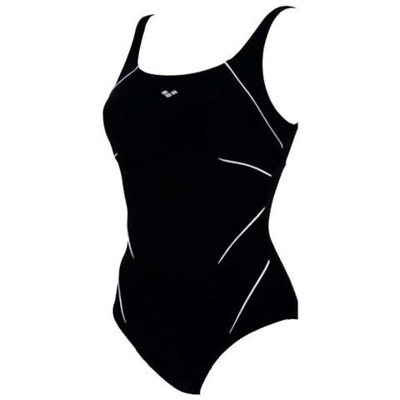 Costumi Da Bagno Arena Jewel Costumi Donna Fr 44