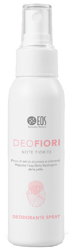 EOS DEO FIORI DEODORANTE SPRAY POMPETTA 100 ML precio