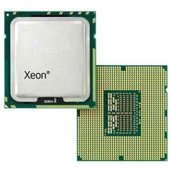 Intel Xeon E5-2609 V4 1.7ghz 20m Ca precio