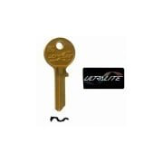 Ferramenta&casalinghi - CS7U CHIAVE ULTRALITE CISA 5 SP DX P MIX en oferta