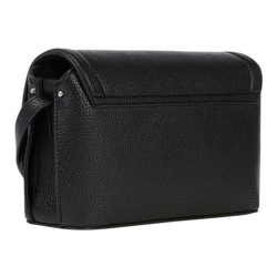 Borsa Donna Flap Crossbody Bag Black K60k607527bax en oferta