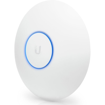 Punto di accesso UAP-AC-LR UniFi - Ubiquiti