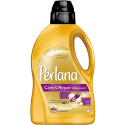 Perlana 1,5 Lt Care&Repair Henkel en oferta