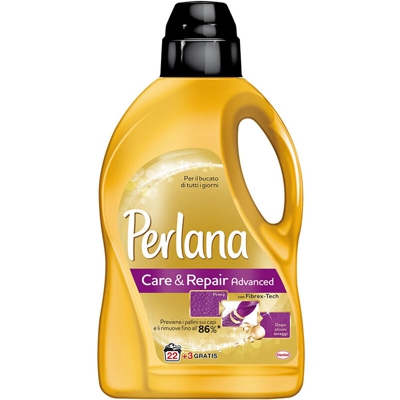 Perlana 1,5 Lt Care&Repair Henkel