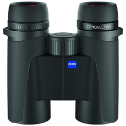 Binocolo Zeiss Conquest 10x32 T Hd en oferta