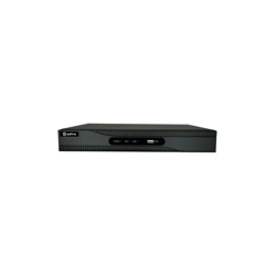 Dvr 5n1 4 Ch Video Hdtvi/hdcvi/ahd/cvbs 4 Ch Audio Dfdtvr8104a-4k Sorveglianza en oferta