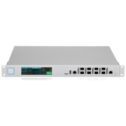 Networks USG-XG-8 1000, 10000Mbit / s gateway / controller características