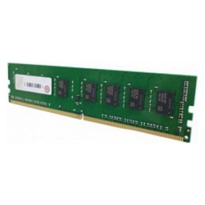 Memoria Dimm 4 GB (1x4 GB) DDR4 2400 MHz CL17