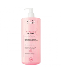 Svr Topialyse Gel Lavant 1l en oferta