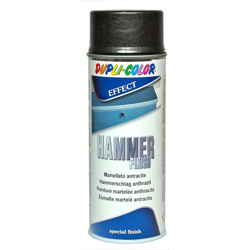 Hammer Finish Martellato Antr. Ml.400 en oferta