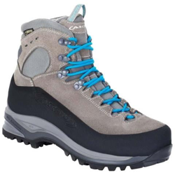 Scarponi Aku Superalp Goretex Scarpe Donna Eu 39 precio