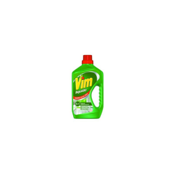 Vim Pavimenti 750Ml Verde Sgrassatore precio