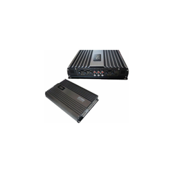 Amplificatore Auto Stereo Audio 4 Canali 3200W WATT 12V ctc-m668 en oferta