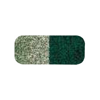 Immagine Principale Apa Color Glitter | VERDE 096