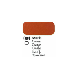 Tex Color 50 Ml | 004 Arancio características