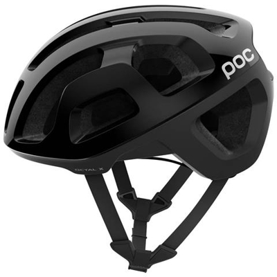 Caschi Poc Octal X Spin Protezioni L