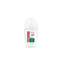 DEODORANTE VAPO 75 ML ZERO SALI - Borotalco en oferta