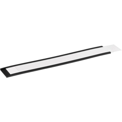 Durable - Etichetta (L x L) 200 mm x 30 mm 50 pz. en oferta