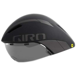 Caschi Giro Aerohead Mips Protezioni L en oferta