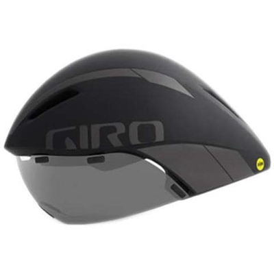 Caschi Giro Aerohead Mips Protezioni L