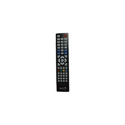 Telecomando universale per TV GRUNDIG LCD, Plasma e LED IRC87010A - Beko en oferta