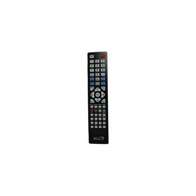 Telecomando universale per TV GRUNDIG LCD, Plasma e LED IRC87010A - Beko