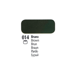 Tex Color 50 Ml | 014 Bruno en oferta