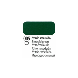 Tex Color 50 Ml | 005 Verde Smeraldo precio