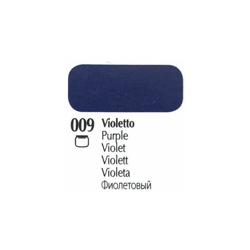 Tex Color 50 Ml | 009 Violetto precio