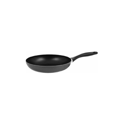 PADELLA ANTIADERENTE 'BLACK LINE' Ø cm. 20 - h.4,5 en oferta