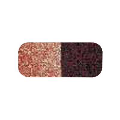 Immagine Principale Apa Color Glitter | ROSSO 095