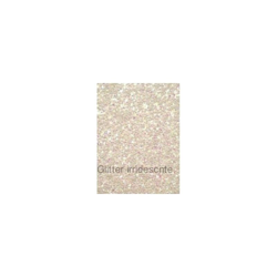 Malta Glitter Iridescente 150 Ml en oferta