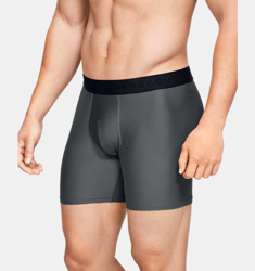 Boxerjock® UA Tech™ Recover da uomo precio