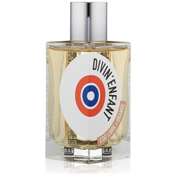 Divin Enfant Eau De Parfum 100ml precio