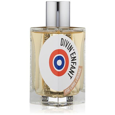 Divin Enfant Eau De Parfum 100ml