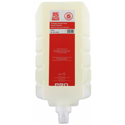 Detergente per mani Cartuccia da 4 L - Rs Pro precio