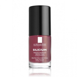 La Roche-Posay Silicium Color 16 Cuidado precio