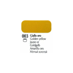 Tex Color 50 Ml | 003 Giallo Oro precio