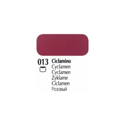 Tex Color 50 Ml | 013 Ciclamino