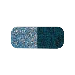 Immagine Principale Apa Color Glitter | BLEU 097 en oferta