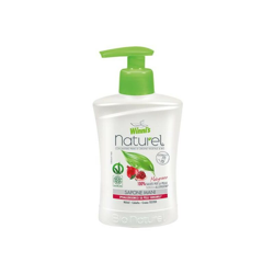 Winni'S Naturel Sapone Mani Al Melograno 250 Ml precio