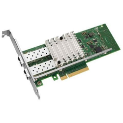 Cisco N2XX-AIPCI01= Interno Fibra 10000Mbit / s scheda di rete e adattatore precio