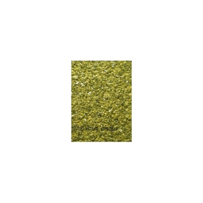 Malta Micacea Cedro 150 Ml