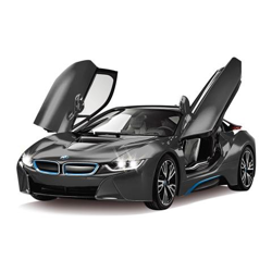 BMW I8, Alcalino, AA, 33,5 cm, 15,9 cm, 9,3 cm precio