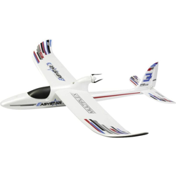 RR Easy Star 3 Bianco Aeromodello per principianti RR 1366 mm - Multiplex precio