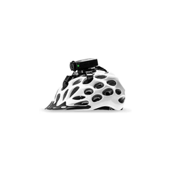 Innovation 30-019-00 - Supporto per casco ventilato - Drift en oferta