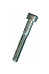 VITE BRUGOLA TC 10x 45 INOX A2-304 DIN912-UNI5931 características