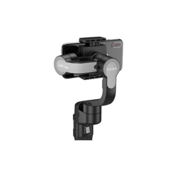 Gudsen - Moza Mini-S - Stabilizzatore per smartphone, colore nero precio