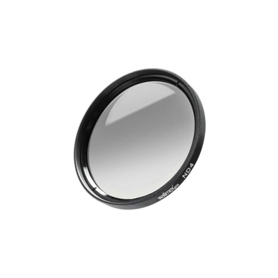 Walimex 82mm Neutral Density ND4