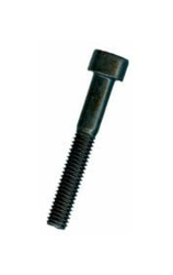 VITE BRUGOLA TC 8.8 16x 40 DIN912-UNI5931 en oferta